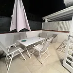 L Ulivo