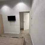 L Ulivo * Скалея