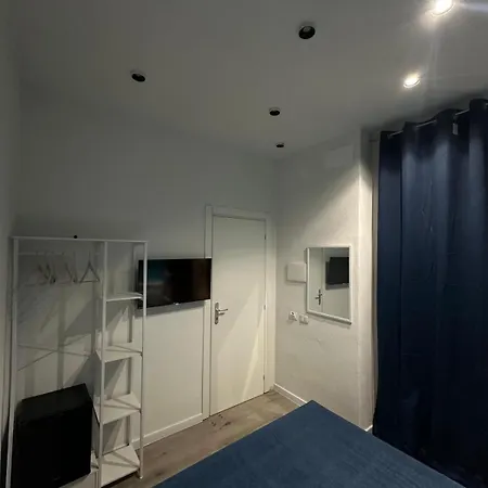 Bed & Breakfast L Ulivo