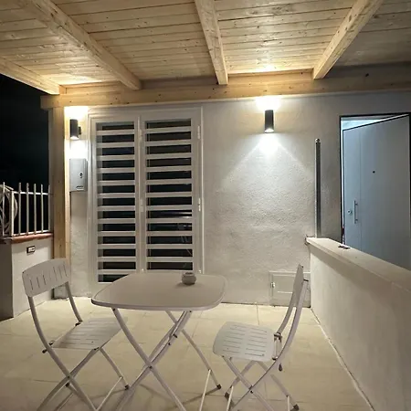 Bed & Breakfast L Ulivo *
