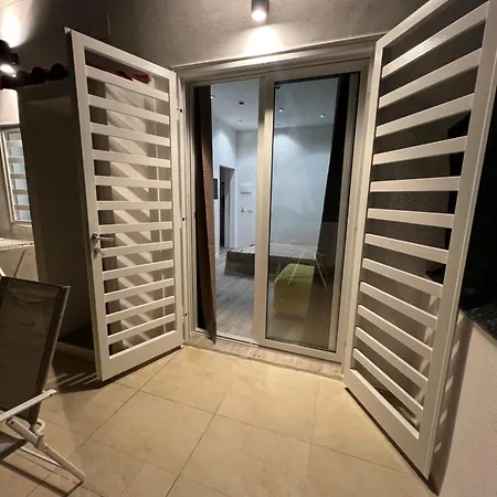 L Ulivo سكاليا