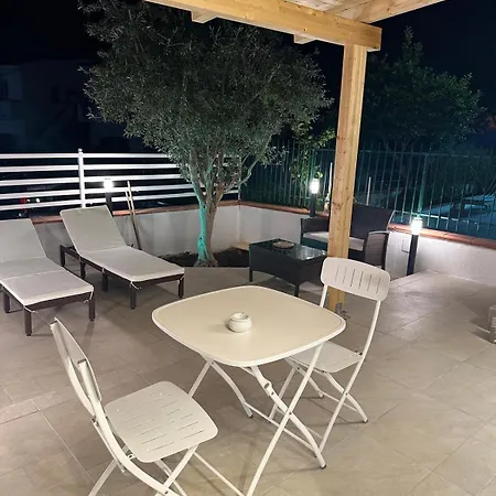 L Ulivo * سكاليا