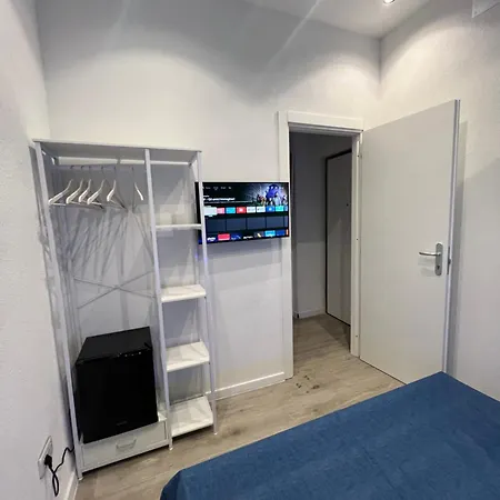 Bed & Breakfast L Ulivo *