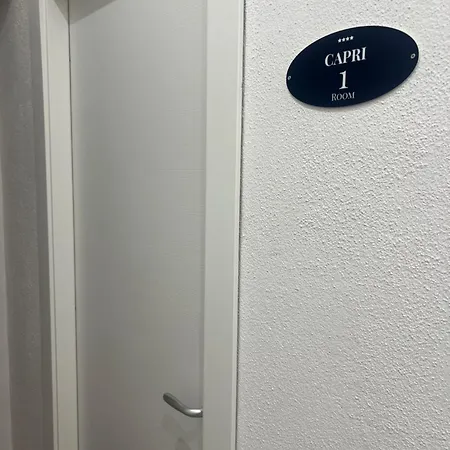 L Ulivo