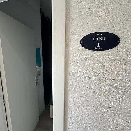 L Ulivo スカレア