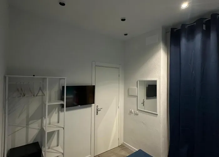 Bed & Breakfast L Ulivo